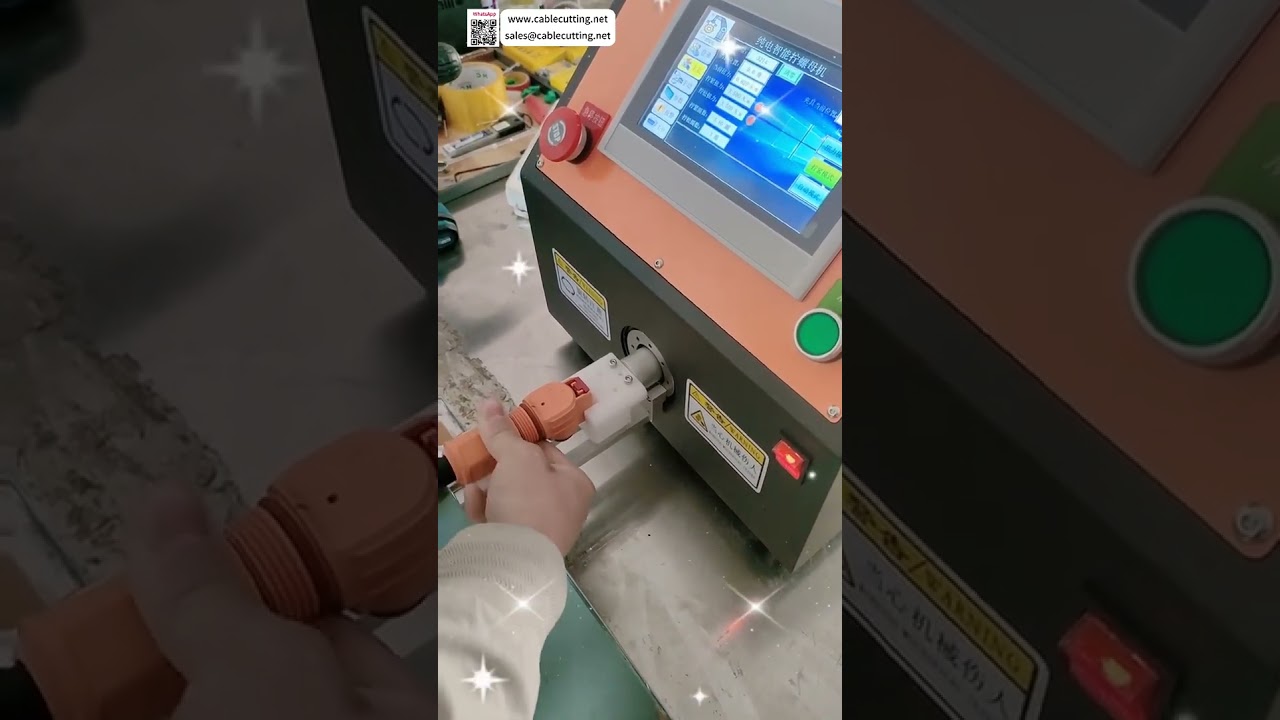 Máy Siết Đai Ốc Tự Động - Dụng Cụ Lắp Ráp Chính Xác Cao, Đảm Bảo Giá Trị & Chất Lượng