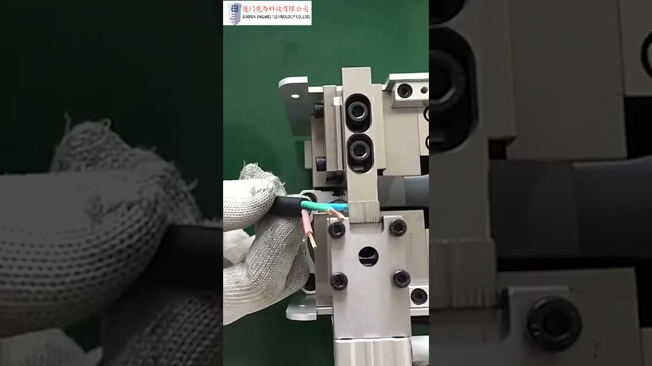 Máy hàn siêu âm, máy hàn điểm tự động - Giải pháp hàn công nghiệp chuyên nghiệp