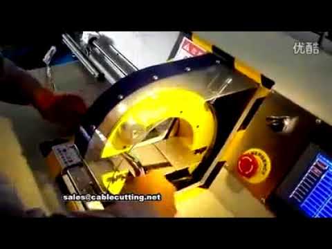 Máy quấn băng keo dài đa chức năng - Cấp dây tự động hiệu quả