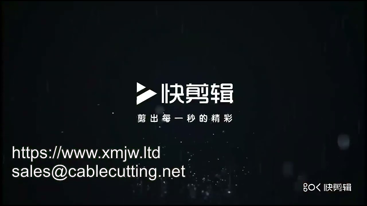 Máy Tách và Nắn Dây Cáp Mạng Hot Sale - Máy Lan Cable Hiệu Suất Cao