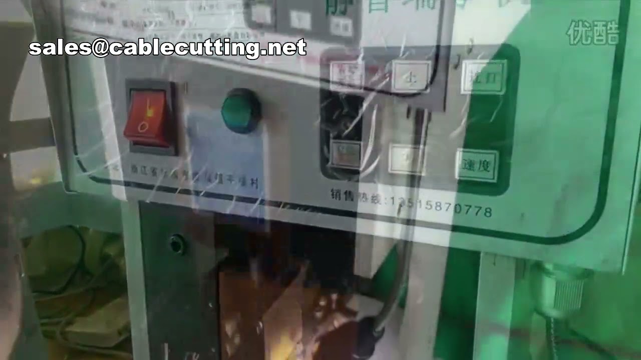 Khuôn OTP Thẳng và Khuôn Đơn Hạt cho Máy Ép Đầu Cốt - Ứng Dụng Đầu Cốt OTP Mould