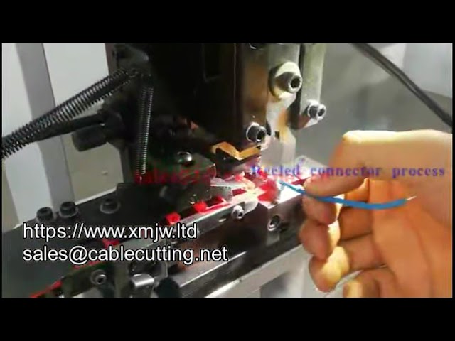 Dụng cụ gắn OTP siêu nhanh, thay đổi đầu linh hoạt – Miễn phí vận chuyển
