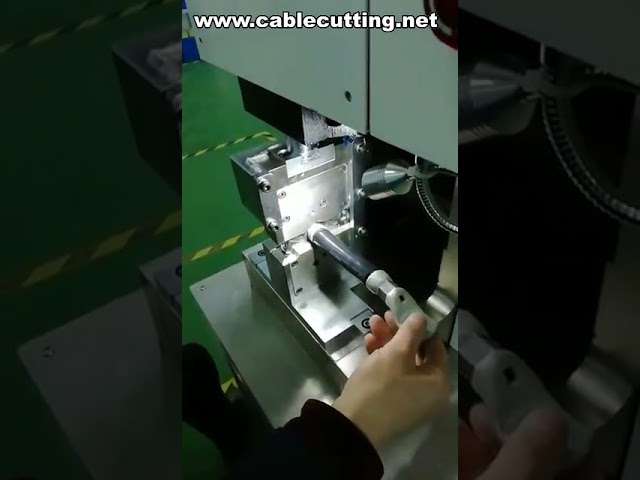 Máy Ép Đầu Cáp, Máy Bấm Cosse & Máy Ép Cáp Quang Chuyên Dụng - Chất Lượng Cao Cho Công Nghiệp
