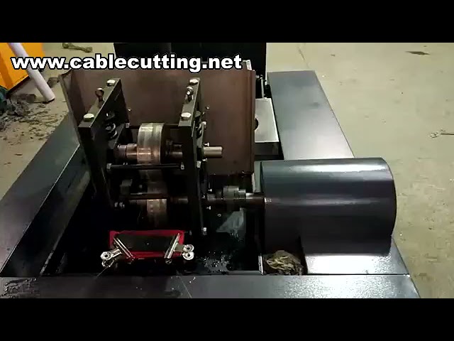 Máy dệt lưới chà rửa | Quy trình sản xuất & dệt lưới chà rửa chuyên nghiệp