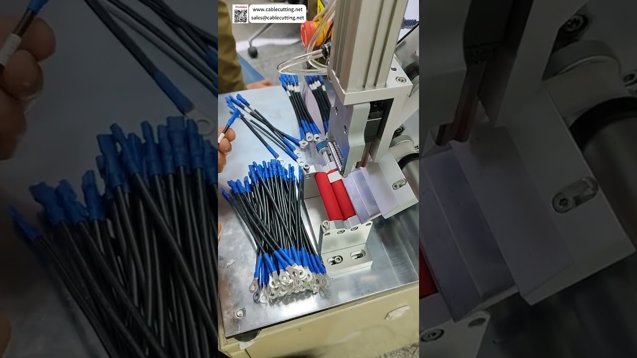 Máy In Nhãn Cuộn Để Bàn Hiệu Suất Cao - Công Cụ Dán Nhãn Vòng Quanh Chuyên Nghiệp