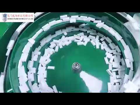 Máy tuốt dây, xoắn dây, bấm đầu cos và lắp giắc cắm vỏ - Máy bấm đầu cos tự động