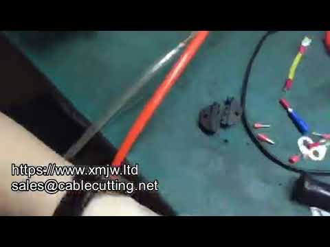 Dụng cụ uốn đầu cáp ống khí nén 120mm² - Bền bỉ, chính xác cho công nghiệp