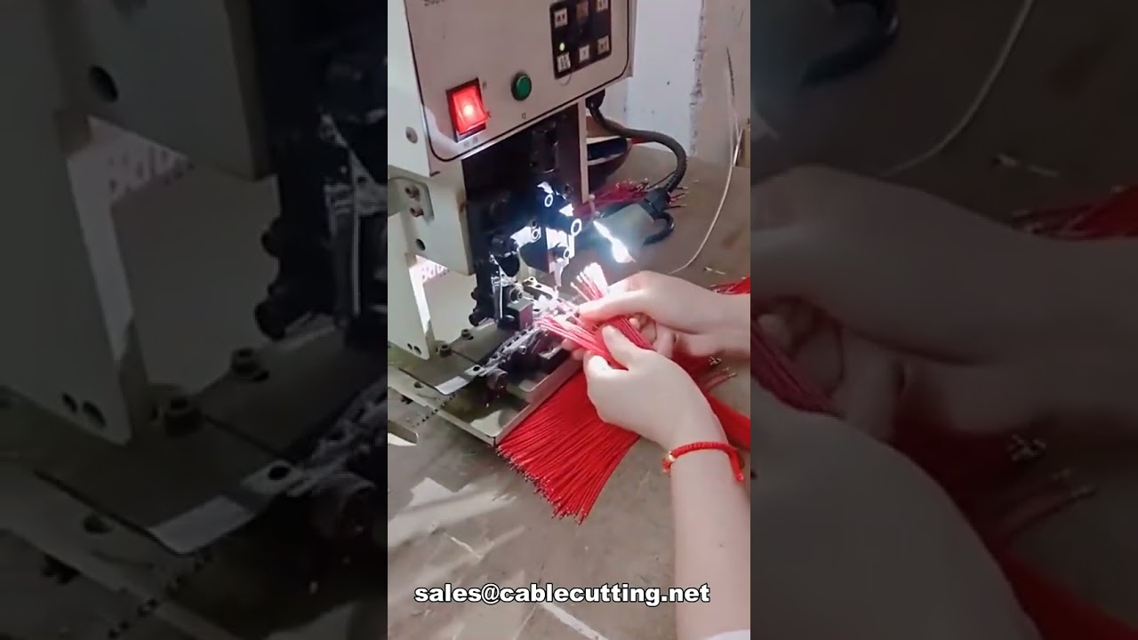 Khuôn OTP đa năng cho mọi loại máy bấm đầu cốt, máy tuốt dây - Thay khuôn ép dễ dàng