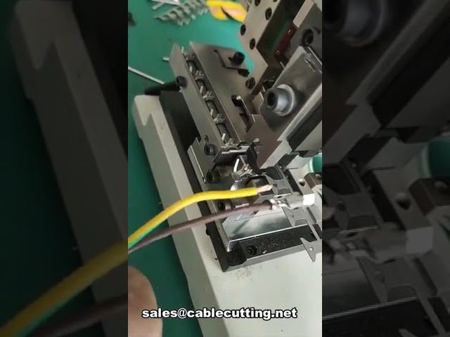 Khuôn Ngang Độ Chính Xác Cao OTP - Giải Pháp Ép Phun Vượt Trội