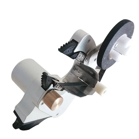 Máy Quấn Băng Cầm Tay Tự Động Linh Hoạt AT-100 Thumb