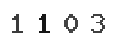 Verification Code Image