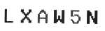 Verification Code Image