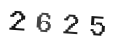 Verification Code Image