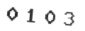 Verification Code Image