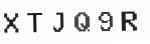 Verification Code Image