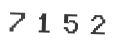 Verification Code Image