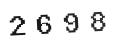 Verification Code Image