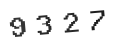 Verification Code Image