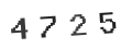 Verification Code Image
