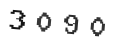 Verification Code Image