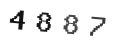 Verification Code Image
